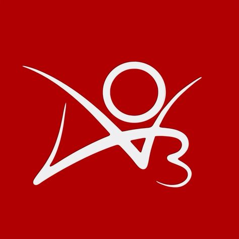 Archive of Our Own