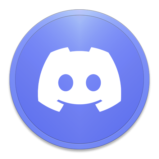 Discord